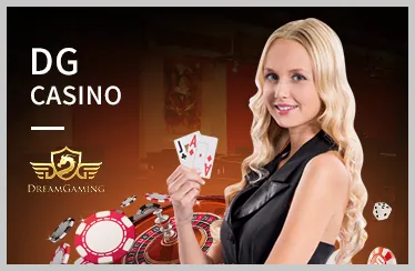 Slot Game và Nổ Hũ tại 999ok win
