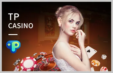 Cá cược Thể Thao tại 999ok win
