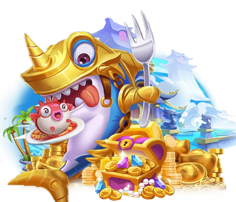 Live Casino 999ok win