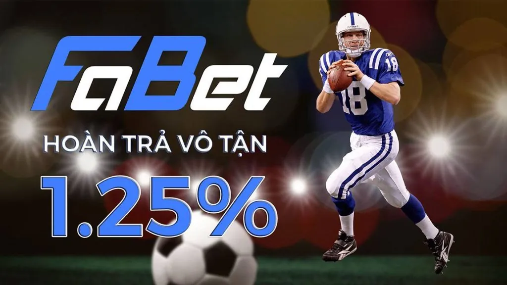 Ưu Đãi Chào Mừng 999ok win