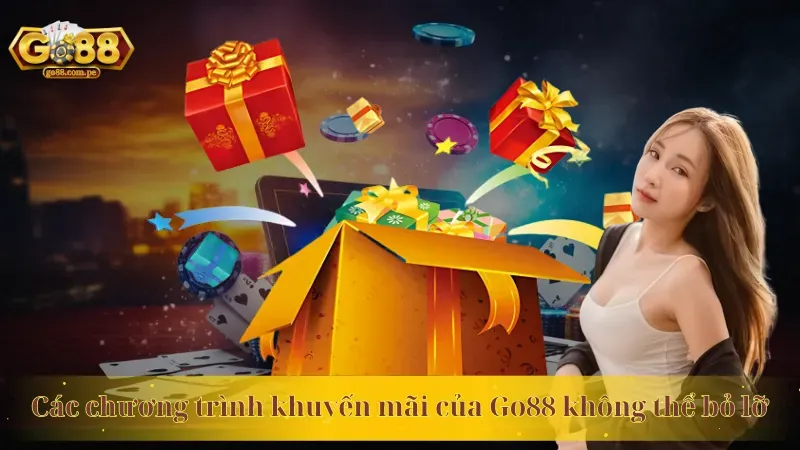 Thưởng chào mừng Slot Games