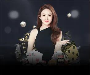 Hình ảnh minh họa các nguyên tắc cốt lõi của GDPR tại 999ok win