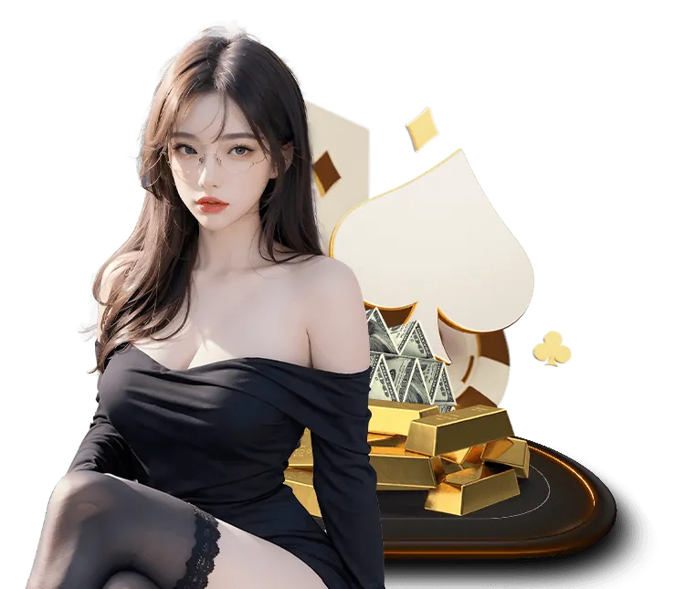 Game Bắn Cá 999ok win