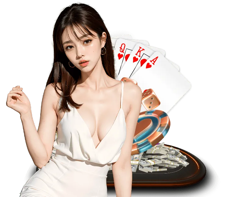 Trò Chơi Bàn 999ok win